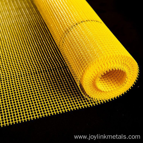 145g C-galss buiding reinforcement fiberglass mesh